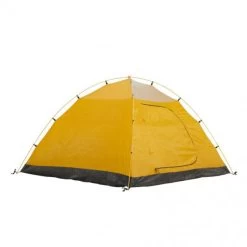 Grand Canyon - Topeka 3-personers Telt -VildmarksEventyr Grand Canyon Topeka 3 03.w610.h610.fill