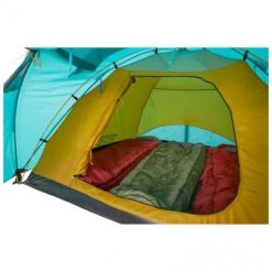 Grand Canyon - Topeka 3-personers Telt -VildmarksEventyr Grand Canyon Topeka 3 04.w610.h610.fill