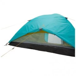 Grand Canyon - Topeka 3-personers Telt -VildmarksEventyr Grand Canyon Topeka 3 05.w610.h610.fill