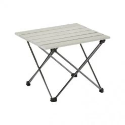 Grand Canyon - Tucket Mini Bord