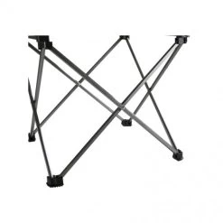 Grand Canyon - Tucket Mini Bord -VildmarksEventyr Grand Canyon Tucket Mini 05.w610.h610.fill