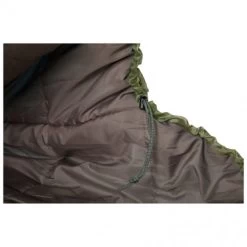 Grand Canyon - Whistler 190 Sovepose -VildmarksEventyr Grand Canyon Whistler 190 04.w610.h610.fill