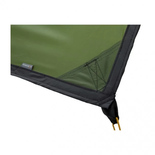 Grand Canyon - Zuni 4 Tarp 6 Grand Canyon - Zuni 4 Tarp - Billede 4