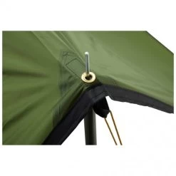 Grand Canyon - Zuni 4 Tarp 14 Grand Canyon - Zuni 4 Tarp -VildmarksEventyr Grand Canyon Zuni 4 04.w610.h610.fill