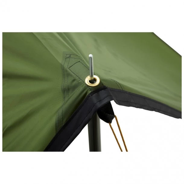 Grand Canyon - Zuni 4 Tarp 7 Grand Canyon - Zuni 4 Tarp - Billede 5