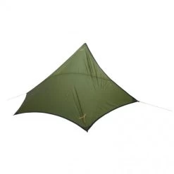 Grand Canyon - Zuni Ray Tarp -VildmarksEventyr Grand Canyon Zuni Ray 02.w610.h610.fill