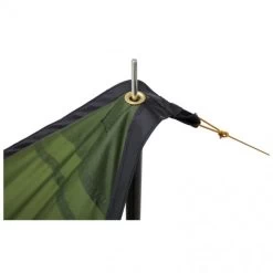 Grand Canyon - Zuni Ray Tarp -VildmarksEventyr Grand Canyon Zuni Ray 04.w610.h610.fill