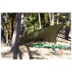 Grand Canyon - Zuni Ray Tarp -VildmarksEventyr Grand Canyon Zuni Ray 05.w610.h610.fill