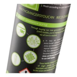 Grangers - OWP Merino Wash Skånsomt Vaskemiddel (300 Ml) -VildmarksEventyr Grangers OWP Merino Wash 03.w610.h610.fill