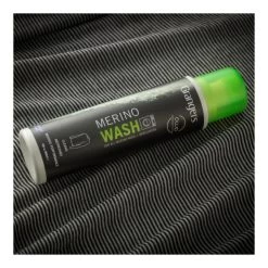 Grangers - OWP Merino Wash Skånsomt Vaskemiddel (300 Ml) -VildmarksEventyr Grangers OWP Merino Wash 04.w610.h610.fill