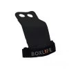 Boxlifegear - Grip Pads 2 Hul 1 Boxlifegear - Grip Pads 2 Hul -VildmarksEventyr Grip pads 2 hul Bgp2 1.w610.h610.fill