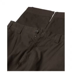 Härkila - Asmund Reinforced Bukser Brun -VildmarksEventyr Ha rkila Asmund Reinforced Bukser 03.w610.h610.fill