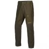 Härkila - Asmund Reinforced Bukser Grøn -VildmarksEventyr Ha rkila Asmund Reinforced Bukser 04.w610.h610.fill