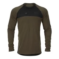 Härkila - Heat Langærmet Undertrøje