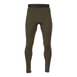 Härkila - Heat Lange Underbukser