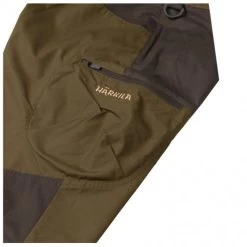 Härkila - Hermod Bukser -VildmarksEventyr Ha rkila Hermod Bukser 03.w610.h610.fill