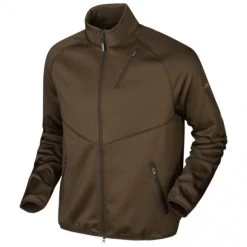 Härkila - Njord Fleecetrøje