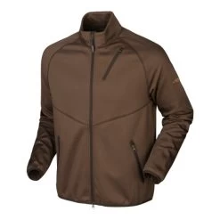 Härkila - Njord Fleecetrøje -VildmarksEventyr Ha rkila Njord Fleece 05.w610.h610.fill