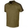 Härkila - Tech Polo T-shirt