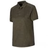 Härkila - Tech Dame Polo T-shirt -VildmarksEventyr Ha rkila Tech Polo T shirt 01.w610.h610.fill