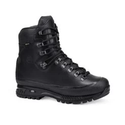 Hanwag - Alaska GTX Vandrestøvle -VildmarksEventyr Hanwag Alaska GTX 02.w610.h610.fill