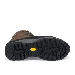 Hanwag - Ancash II GORE-TEX Vandrestøvler -VildmarksEventyr Hanwag Ancash II GTX Vandrestoevler 02.w610.h610.fill