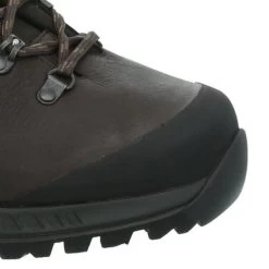 Hanwag - Lhasa II Wide Dame Vandrestøvler -VildmarksEventyr Hanwag lhasa 222.w610.h610.fill 1