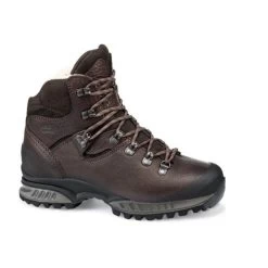 Hanwag - Lhasa II Dame Vandrestøvler