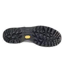 Hanwag - Lhasa II Wide Dame Vandrestøvler -VildmarksEventyr Hanwag lhasa w 02.w610.h610.fill 1