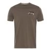Härkila - Core Herre T-shirt -VildmarksEventyr Harkila Core Herre T shirt 01.w610.h610.fill