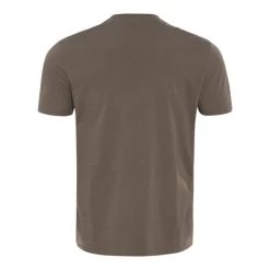 Härkila - Core Herre T-shirt -VildmarksEventyr Harkila Core Herre T shirt 02 1.w610.h610.fill