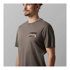 Härkila - Core Herre T-shirt -VildmarksEventyr Harkila Core Herre T shirt 04.w610.h610.fill