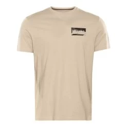 Härkila - Core Herre T-shirt -VildmarksEventyr Harkila Core Herre T shirt 05.w610.h610.fill