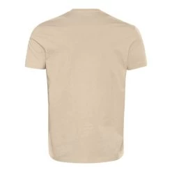 Härkila - Core Herre T-shirt -VildmarksEventyr Harkila Core Herre T shirt 06.w610.h610.fill