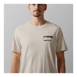Härkila - Core Herre T-shirt -VildmarksEventyr Harkila Core Herre T shirt 07.w610.h610.fill