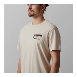 Härkila - Core Herre T-shirt -VildmarksEventyr Harkila Core Herre T shirt 08.w610.h610.fill