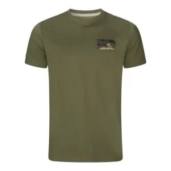 Härkila - Core Herre T-shirt -VildmarksEventyr Harkila Core Herre T shirt 12.w610.h610.fill