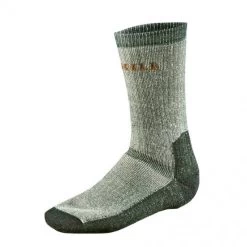 Härkila - Expedition Sokker