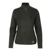 Härkila - Metso Full Zip Dame Fleecetrøje 1 Härkila - Metso Full Zip Dame Fleecetrøje -VildmarksEventyr Harkila Metso Dame Full Zip 01.w610.h610.fill