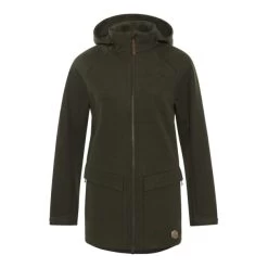 Härkila - Metso Hybrid Dame Jakke
