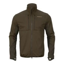 Härkila - Mountain Hunter Pro WSP Fleece