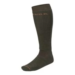 Härkila - Pro Hunter 2.0 Lange Jagtsokker