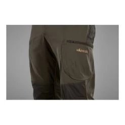 Härkila - Ragnar Bukser -VildmarksEventyr Harkila Ragnar Bukser 01.w610.h610.fill