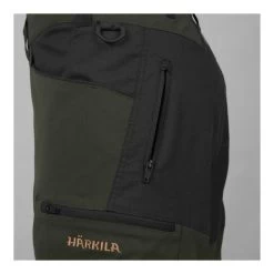 Härkila - Ragnar Bukser -VildmarksEventyr Harkila Ragnar Bukser 02.w610.h610.fill