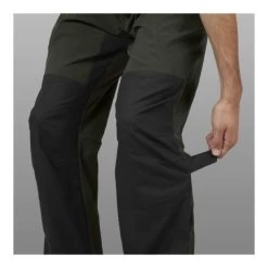 Härkila - Ragnar Bukser -VildmarksEventyr Harkila Ragnar Bukser 03.w610.h610.fill