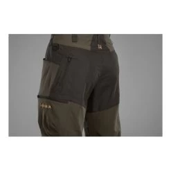 Härkila - Ragnar Bukser -VildmarksEventyr Harkila Ragnar Bukser 05.w610.h610.fill