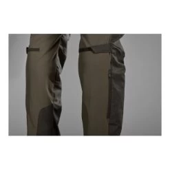 Härkila - Ragnar Bukser -VildmarksEventyr Harkila Ragnar Bukser 06.w610.h610.fill