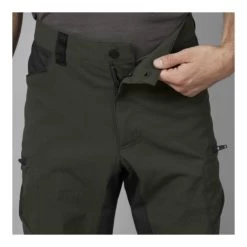 Härkila - Ragnar Bukser -VildmarksEventyr Harkila Ragnar Bukser 08.w610.h610.fill