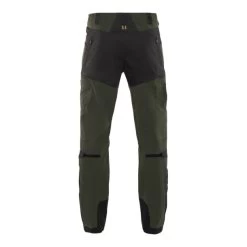 Härkila - Ragnar Bukser -VildmarksEventyr Harkila Ragnar Bukser 11.w610.h610.fill