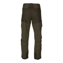 Härkila - Ragnar Bukser -VildmarksEventyr Harkila Ragnar Bukser 13.w610.h610.fill